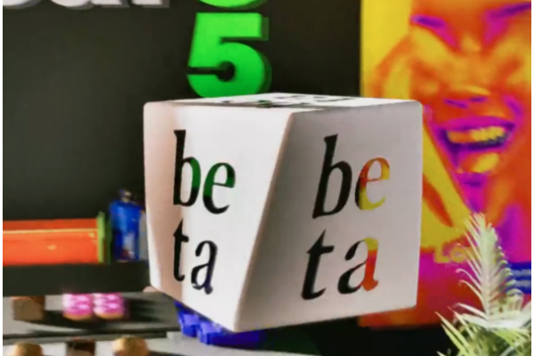 Screenshot 2024-07-16 at 14.25.16