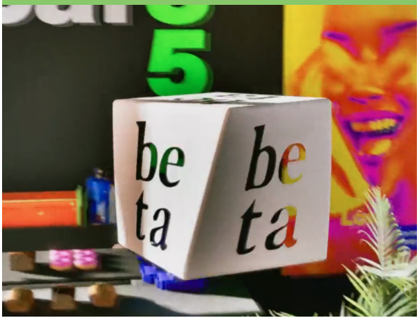 Screenshot 2024-07-16 at 14.25.16