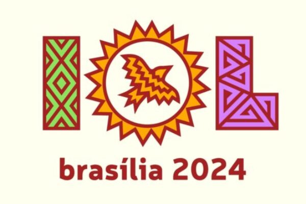 brasilia2024