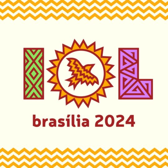 brasilia2024