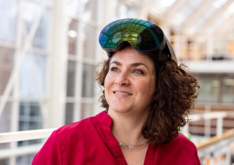 Pic Paul Sharp/SHARPPIX